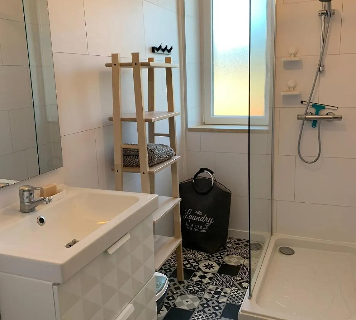 Maison A Morgat Proche Plage Et Commerces Crozon Holiday home