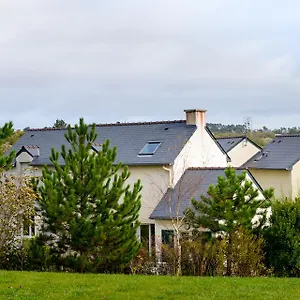 Lagrange Le Hameau De Peemor Pen Ferienpark