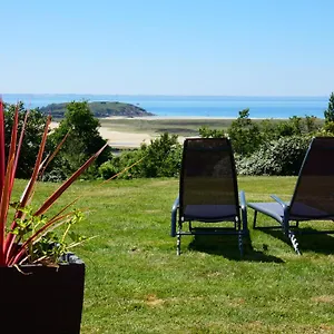  Vakantiehuis La Douce Escapade -