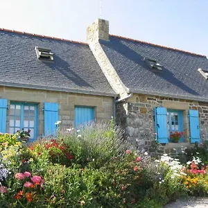 Lemoign-locations Crozon